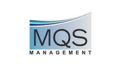 MQS Management logo