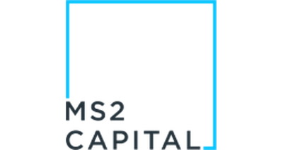 Ms2 Capital logo