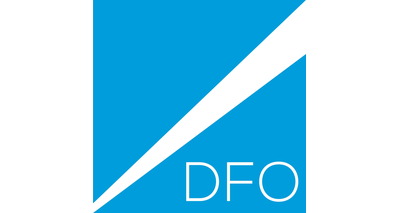 MSD Capital logo