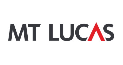 Mt. Lucas Management logo