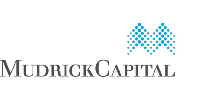 Mudrick Capital logo