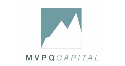 MVPQ Capital logo