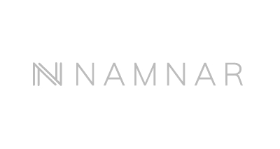 NamNar Capital logo