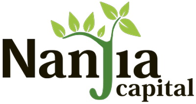 Nanjia Capital logo