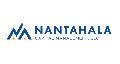 Nantahala Capital Management logo