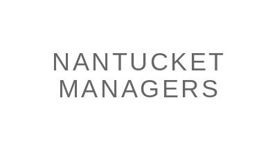 Nantucket Managers logo