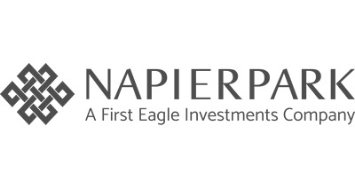 Napier Park Global Capital logo