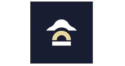 Napoleon Asset Management logo
