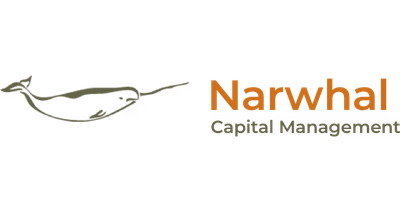 Narwhal Capital Management logo