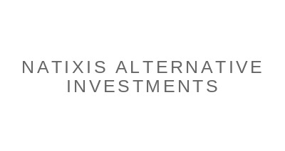 Natixis Alternative Investments logo