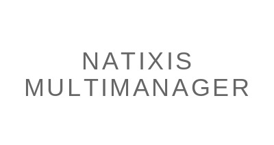 Natixis Multimanager logo
