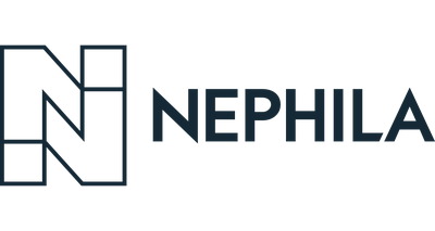 Nephila Capital logo