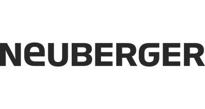 Neuberger Berman logo