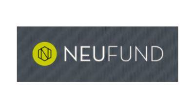 Neufund logo