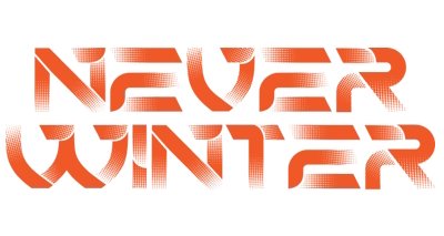 Neverwinter Management SARL logo