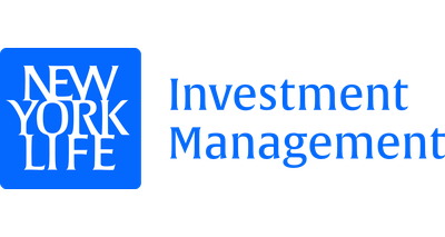 New York Life Investment Management logo