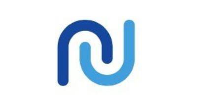 NewBlock Capital logo