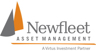 Newfleet Asset Management logo