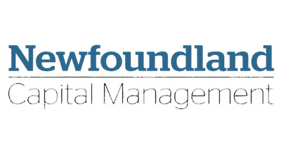 Newfoundland Capital Management logo