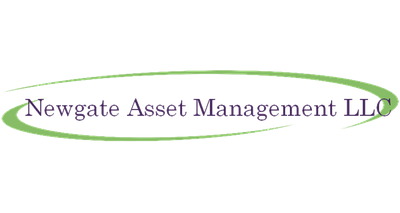 Newgate Asset Management logo