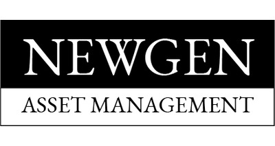 NewGen Asset Management Limited logo