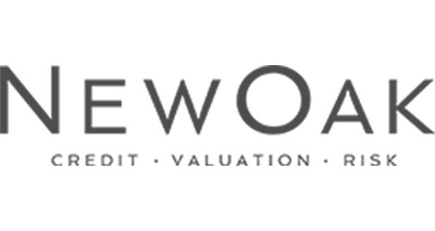 Newoak Asset Management logo