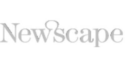 Newscape Capital Group logo