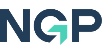 NGP Energy Capital Management logo