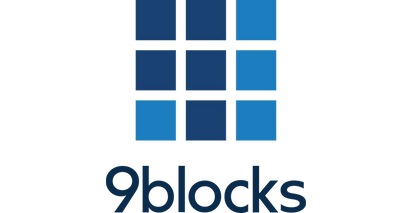Nine Blocks Capital Management logo