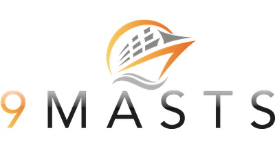 Nine Masts Capital Limited logo