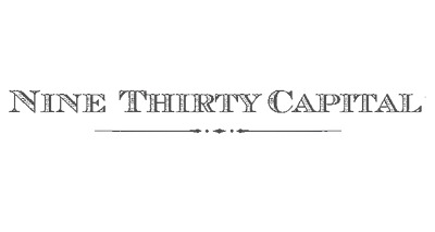 Nine Thirty Capital logo