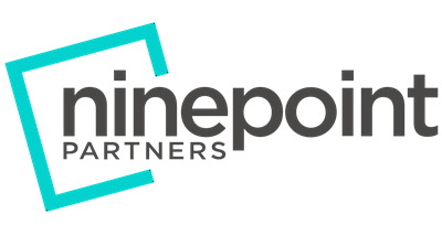 Ninepoint Partners LP logo