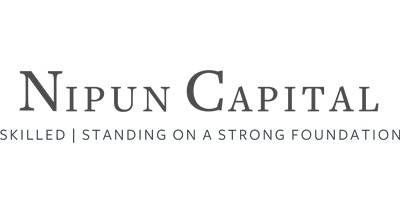 Nipun Capital logo