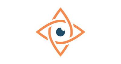 NISA Investment Advisors logo