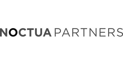 Noctua Partners logo