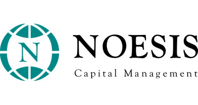 Noesis Capital Management logo