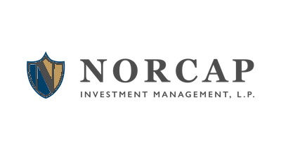 Norcap Advisors logo