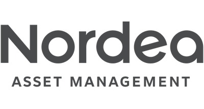 Nordea Investment Funds logo