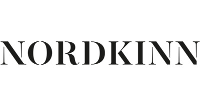 Nordkinn Asset Management logo