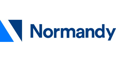Normandy Real Estate Management logo