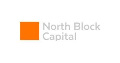North Block Capital logo