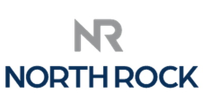 North Rock Capital LLC logo