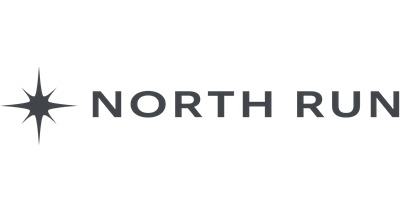 North Run Capital logo