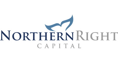 Northern Right Capital Management logo