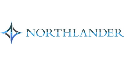 Northlander Commodity Advisors logo