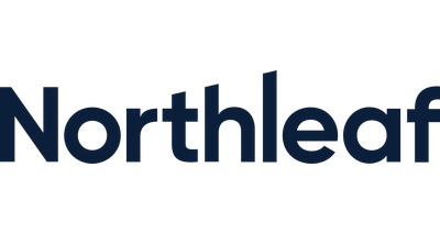 Northleaf Capital Advisors Ltd. logo