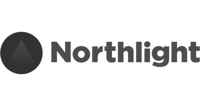 Northlight Group LLP logo