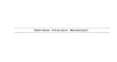 Northwest Investment Management logo