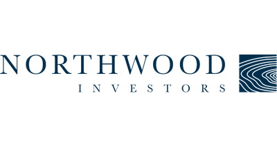 Northwood Investors logo