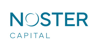 Noster Capital logo